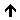 up