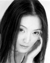 YUAN YUAN WANG